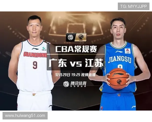 东亚锦标赛精彩对决视频直播全程放送