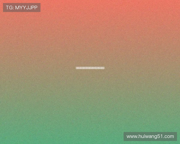 凤凰资讯直播在线观看：实时掌握全球动态